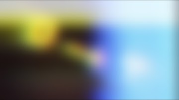 Numbers 0 to N̷̨̛̩̝̠͎͊̀̈̈́̈u̶̬̠̳̾͆̍̓m̵̨͙̺͚̂͒͒̈́͠ņ̸̛̟͈̮̟̝̥̬͋̇̕e̶̼̬̔̈́̎ŗ̸̧̙̜̗̖͆̈́ [Sneak Peek #1]