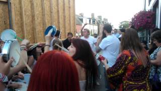 WP 20140801 194056Z
