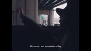 365 - Kang Seungyoon