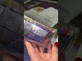 Martith の作品を使用したイングリッシュ コテージ ダイヤモンド ペインティングを開封しましょう。