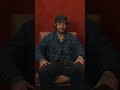 Tom Grennan - First & Last