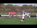 National Cup Finals Highlights
