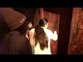 お化け屋敷 〜怖さを楽しむエンタテインメント〜