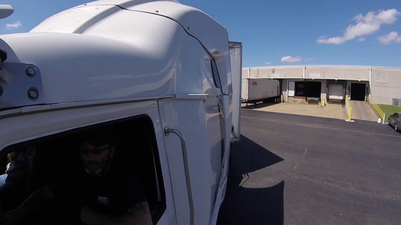 Bowling alley gutters out of Virginia YouTube