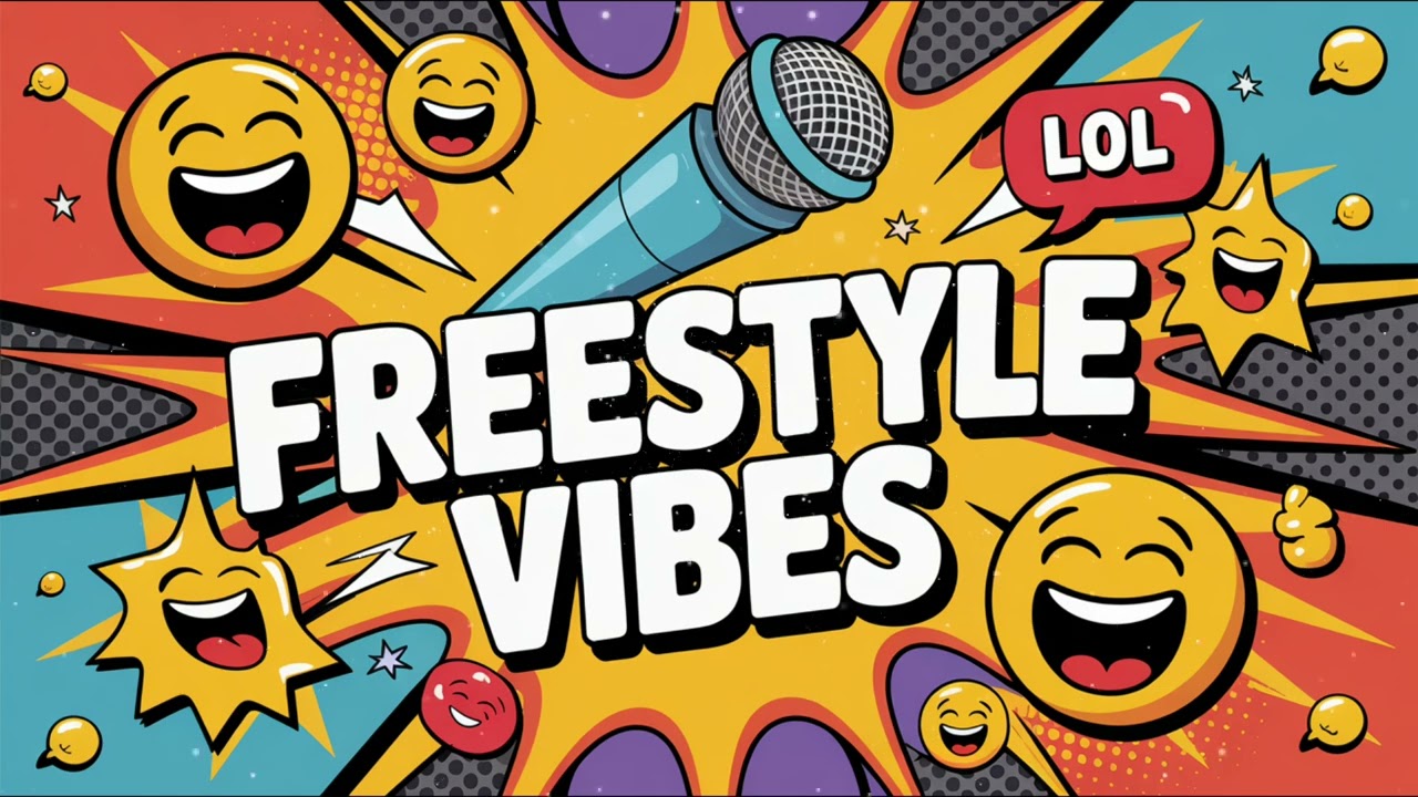 Comedy Music No Copyright | Funny Background Music For Videos | Free Comedy Music