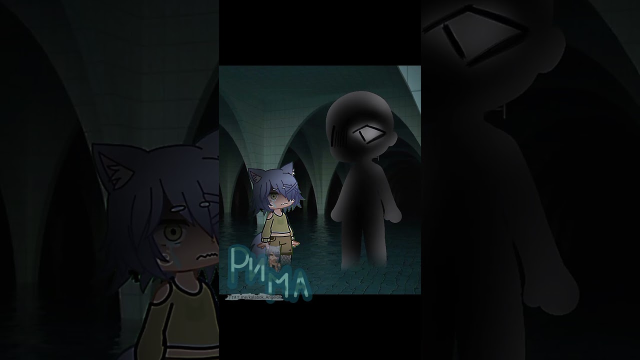 жизнь моя висит на ВОЛОСКЕ!