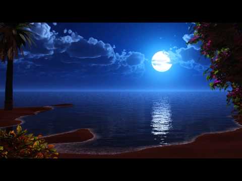 Sebatu — Sebatu - Prayer (Mea's Dubstep Reconstruction)