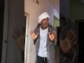 والله انا راح اشترك في قناتك