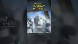 Donde Esta Max Steel barbie maxsteel humor contenido meme youtubeshorts shorts