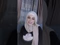 اماني حلبية لايف جديد  نار  
