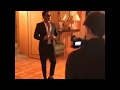 رقص اسر ياسين علي اغنية مليونير مليونير كواليس مسلسل بـــــــــ100 وش رقص اسر ياسين علي اغنية مليونير مليونير كواليس مسلسل بـــــــــ100 وش