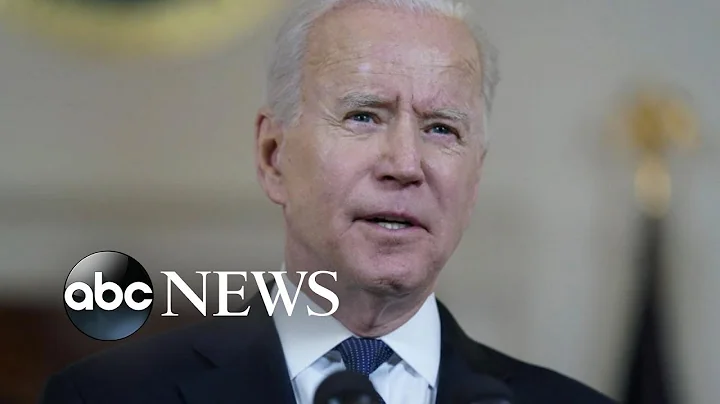 White House monitoring San Jose shooting, points to 'epidemic of gun violence'