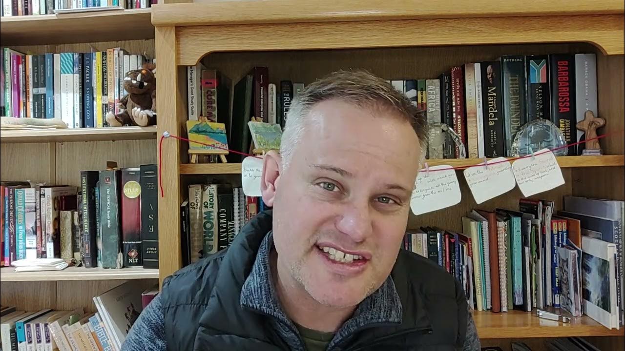 Stephen s Speech Part I Acts 7 1 8 YouTube stephen-s-speech-part-i-acts-7-1-8-youtube