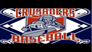 Crusaders Baseball Club 13U vs Mid Atlantic Red Sox at Perfect Game Super 25 13U NorthEast Qualifier