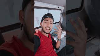 🥀🥀🥀🥀💪💞💓♥️ armanali #comedi #video
