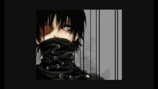 Emo Anime - Teenagers