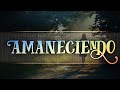 La amnesia | Aman 267 | Pra Lisney de Font 11-15-2022