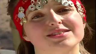  Jennifer Grout - Aritimim Zman -    جينفر كراوت 