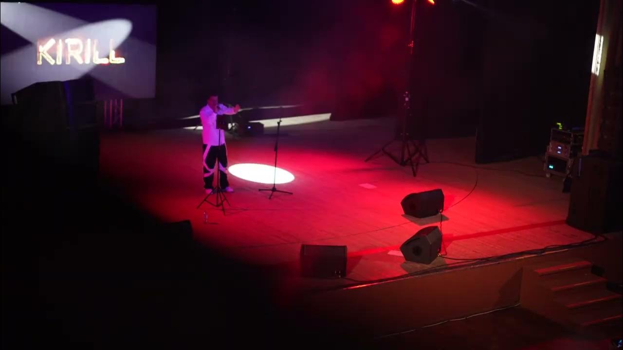 туриченко песня адажио. туриченко песня адажио. туриченко адажио. туриченко песня адажио. кирилл туриченко клипы.