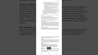 #idaho #ebt #pebt pebt2023 @ebtmama-update