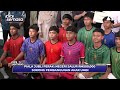 RANGKUMAN SEMASA | Piala Jubli Perak: 48 sekolah berentap buru RM12,000