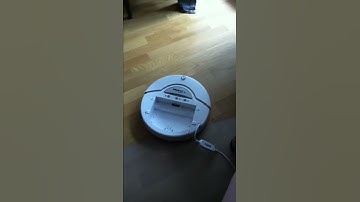 IRobot Create - Imperial March