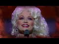 Dolly Parton - 50 Years at the Opry (BBC Two HD 2020/04/13) HDTV 1080i TPF HDMania