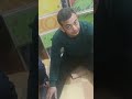 ممنوع التعامل