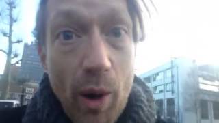 Download Lagu Joost SPIJKERS komt naar Hoorn MP3