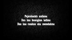 Wali - Salam Rindu (lirik)  - Durasi: 4:33. 