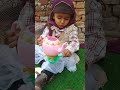 گرم چہ لانا Comadysorts Funny Cut ویڈیو