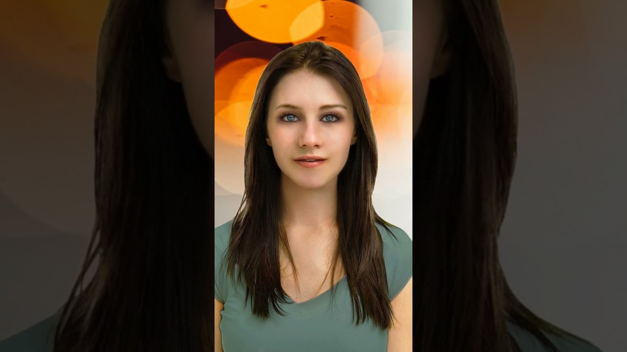 Frauenwitz - Frauenparkplätze