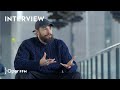 Capture de la vidéo Interview Zu »Amor Vien Dal Destino« | Oper Frankfurt
