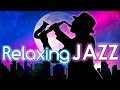Música De Jazz Relajante Instrumental Para Estudiar Y Trabajar Smooth Jazz mp3