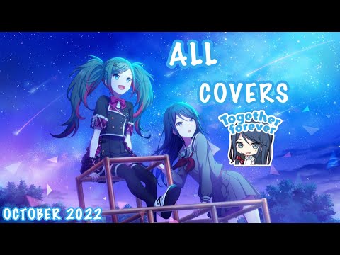 ☆匿名発送☆ プロセカVol.42A 星乃一歌30点 JULY 2025] Ichika Hoshino (星乃一歌) All Alt Vocals - YouTube