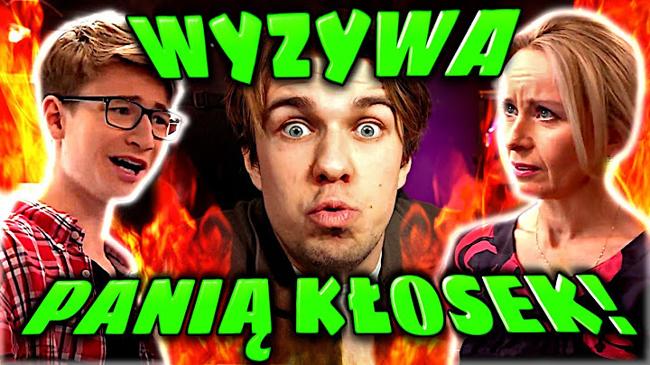 SZKOŁA - 01010101 01000011 01001001 01000101 01001011 01000001 01001010 01000011 01001001 01000101