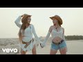 Belén Pouchan Rini Ryan MAMII Official Video