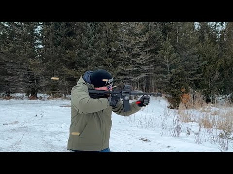 FRT TRIGGERS YOUTUBE visual data 4