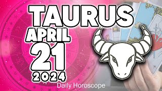 ♉           APRIL 21  #new #tarot #zodiac