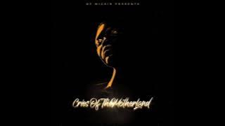 Dj Micsir - Cries of the Motherland [Piano Remix]