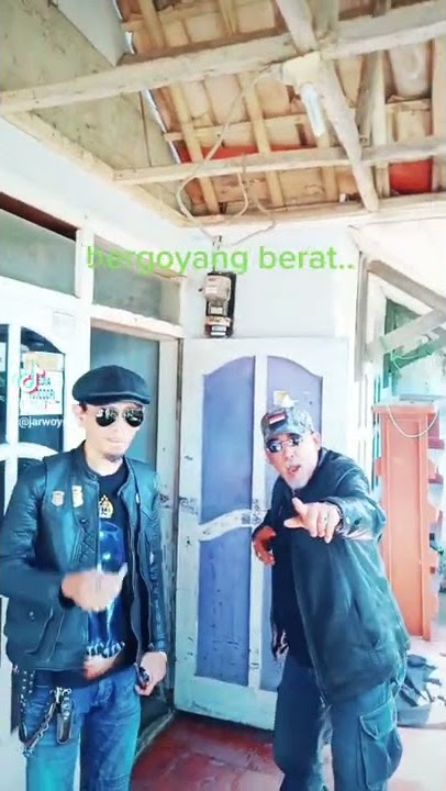 sama sama suka