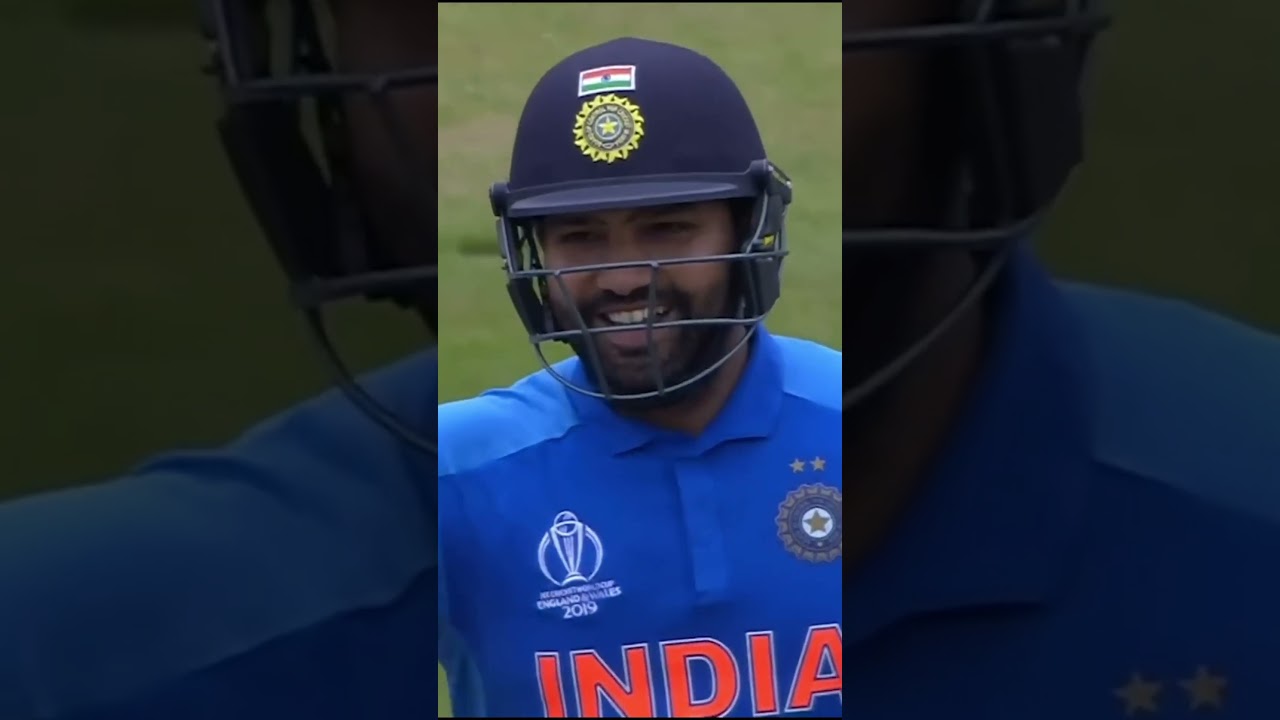 What is Batting Average🤔|ரோஹித்தின் மாஸ் மொமெண்ட் 🔥|Average in Cricket Explained|Bradman Record🔥