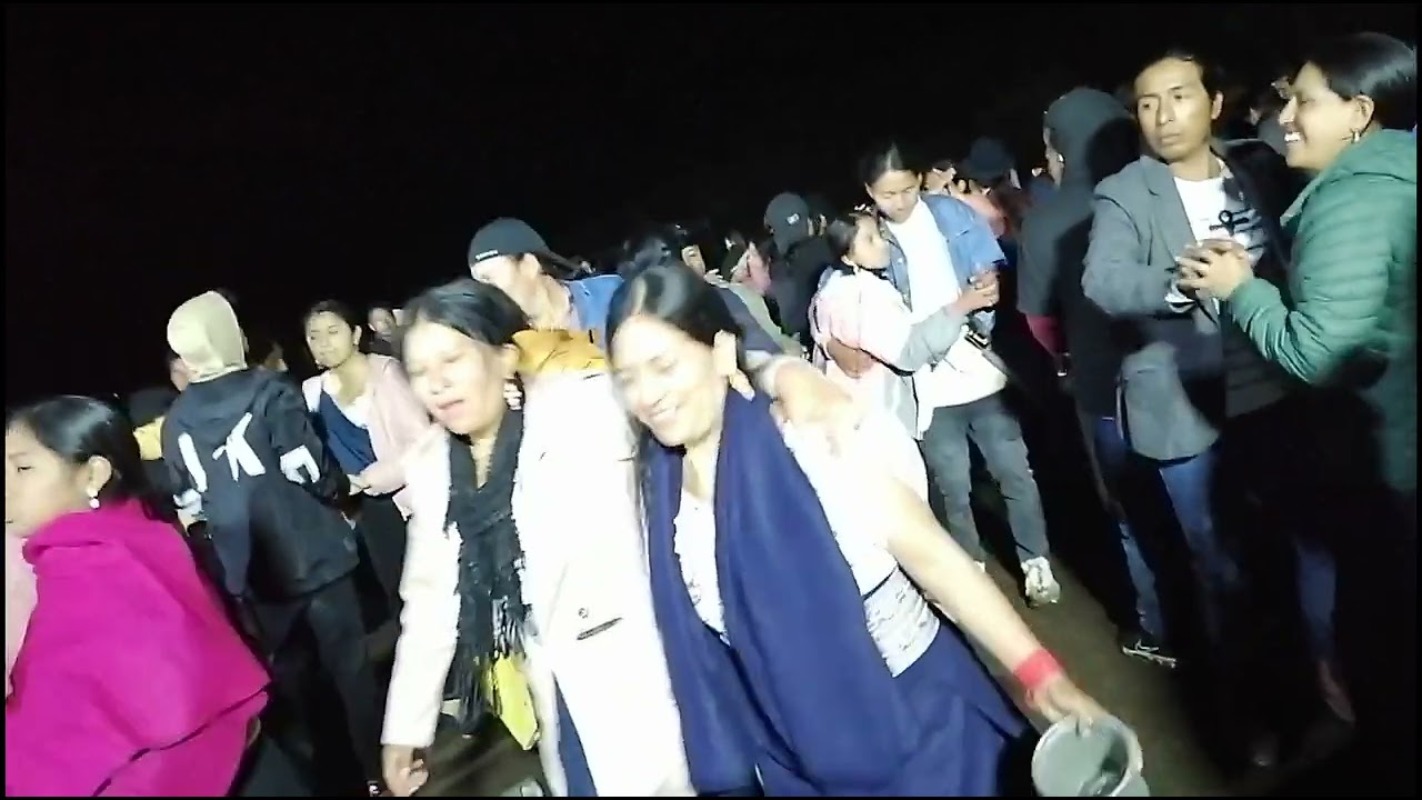 ÑAÑA PURA combo tropical en topo grande