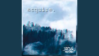 「acquire」