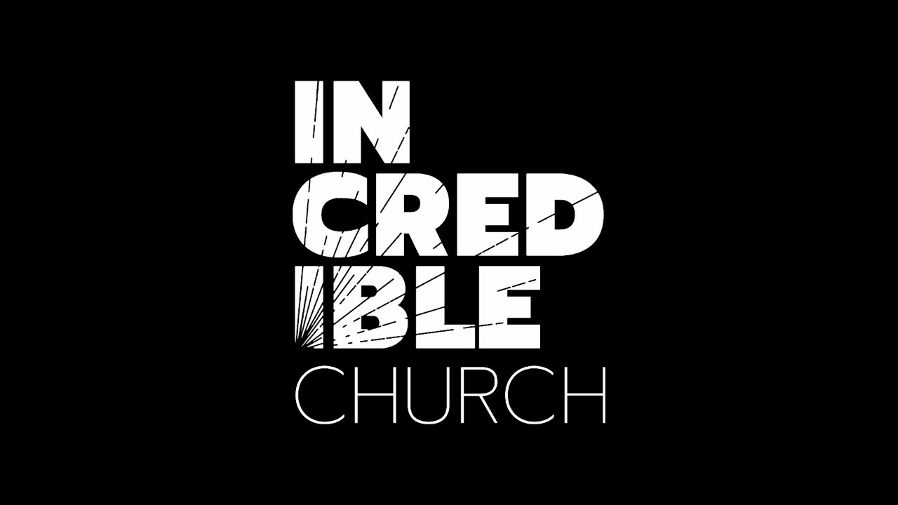 Grace Giving  | Pastor David B. Franklin