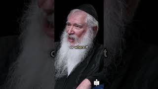The Problem With the Theory of Evolution