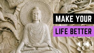 8 Principles Of Taoism To Improve Your Life