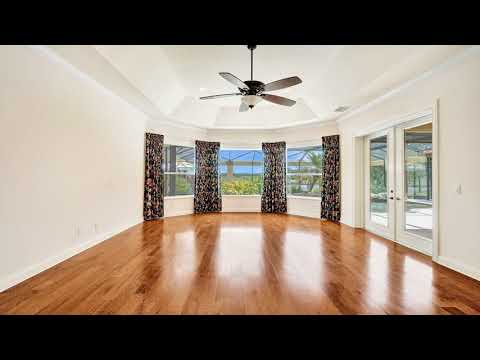 32516 Hawks Lake Lane, Sorrento, FL home video tour