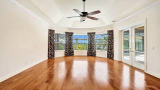 32516 Hawks Lake Lane video tour