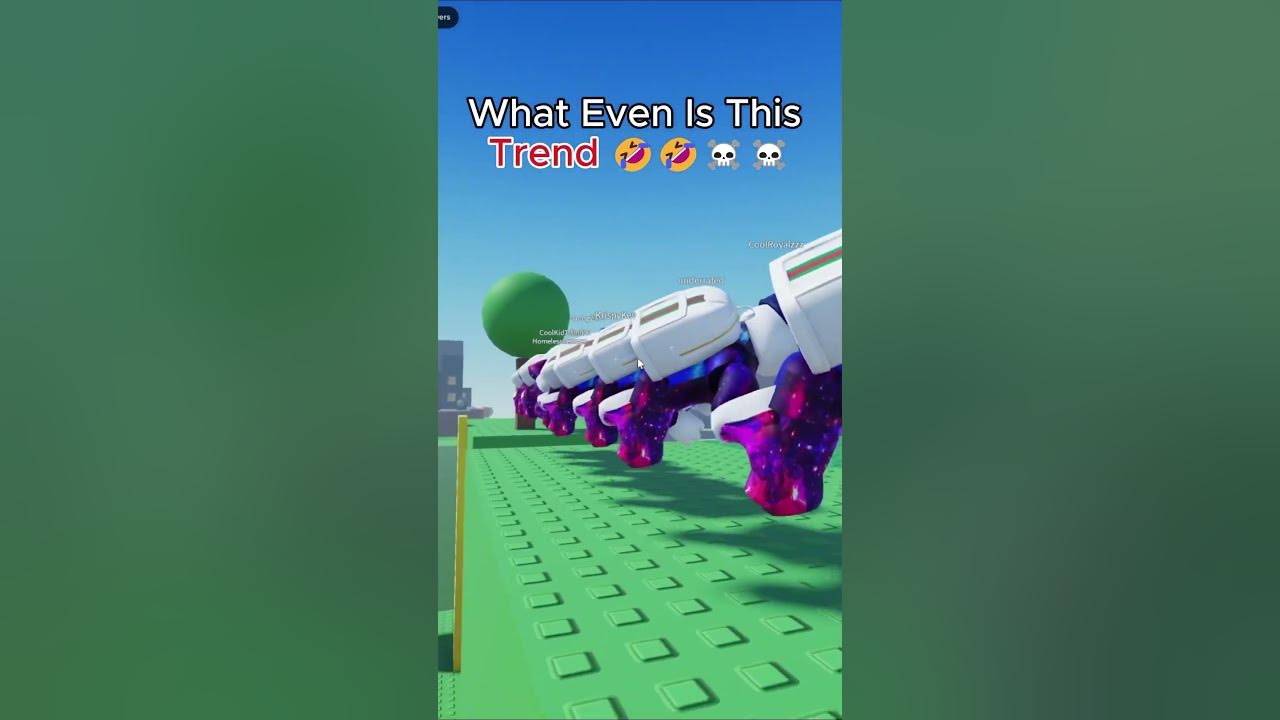 I WANNA RUN AWAY 💀💔🥀 #roblox #robloxmemes #robloxshorts #robloxedit #memes